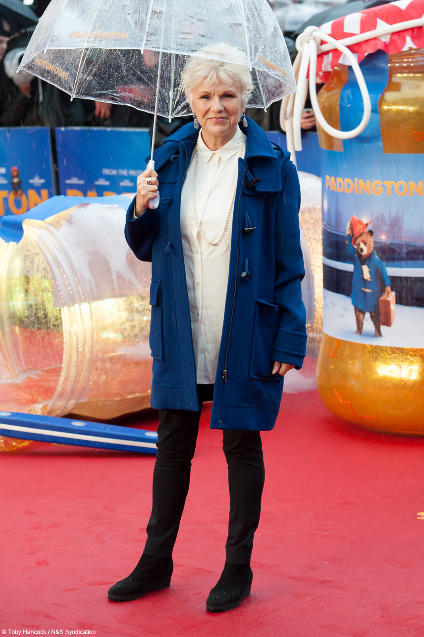 OKJ.Dame Julie Walters.1.1.jpg